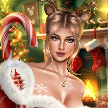 avatar picture