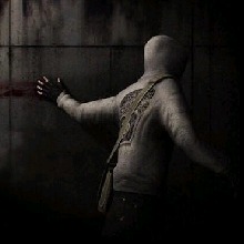 Guest_Kiddo702263