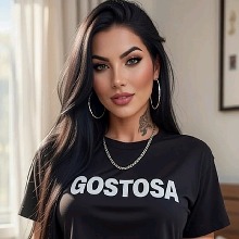 Guest_Nina021