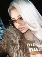 itsQueenKoko