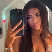 Guest_csillagfeny