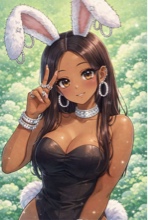 Guest_PrettyPoisonedlilly
