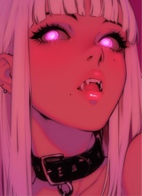 Guest_Cafetplay