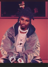 Guest_ALKALINE438975