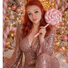 LittleMissKryptonite