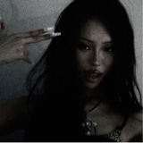 Guest_M1akkj