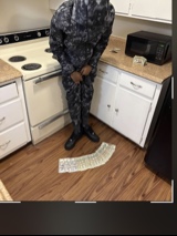 stackyopape