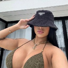 Guest_Lauriane40