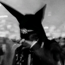 Guest_Hades7w7r