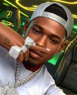avatar picture