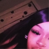 Guest_Lyah931