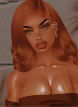 Guest_HazelNova24