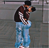 HonestiAmor2