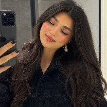 Guest_Sososally