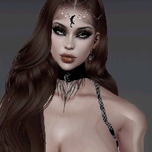 Guest_bizgainsboro24c9