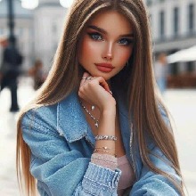 Guest_Sophia185357