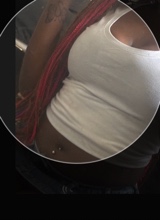 Guest_Kay2uuuu