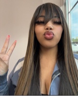 Guest_queen315944