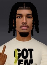 Guest_Zaar45