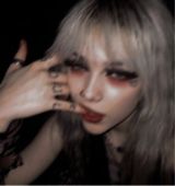 XDarksorceress666X