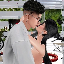 AlexDCasti10