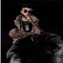AlexDCasti10