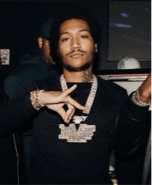 Guest_Fredo740190