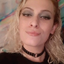 Guest_KaylaMarieDetamore