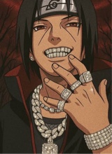 SpazzRooGa