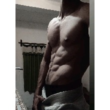 JoeAesthetic