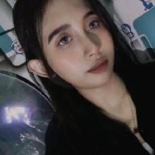 Guest_PutriNabilaSari1