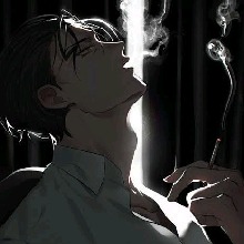Guest_AginAditama