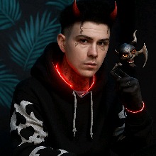 Guest_Pvczudu