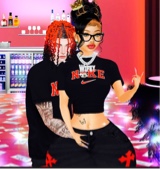 Guest_kaitelovedbebe
