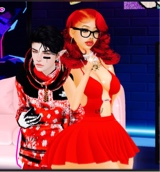 Guest_kaitelovedbebe