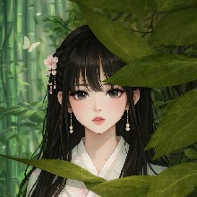 Guest_yPrincesaSofia