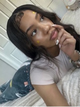 Guest_noluvvss