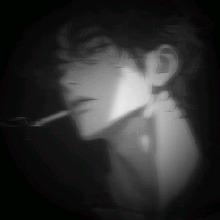 Guest_brayanR666