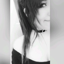 Guest_paocrazyta