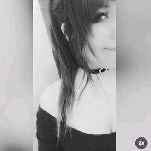 Guest_paocrazyta