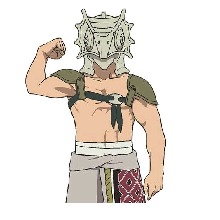 Guest_Benrru