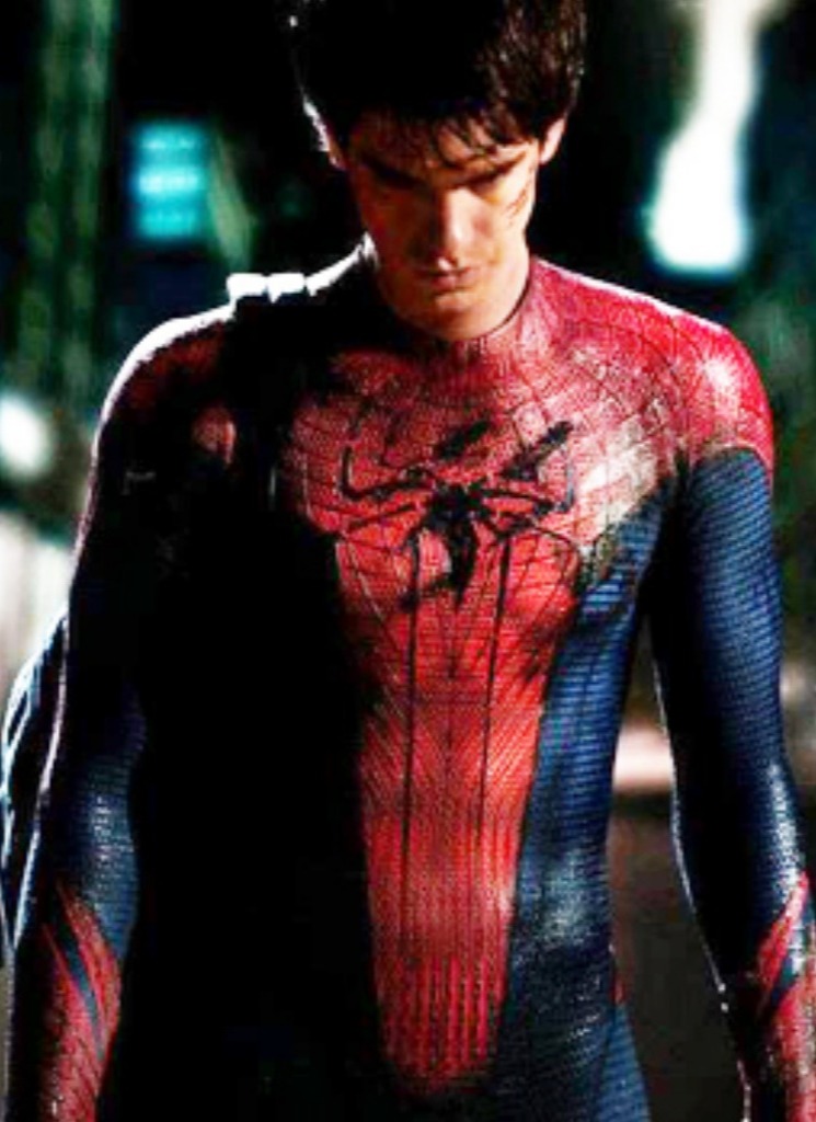 Guest_lPeterParker
