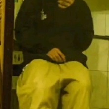 Guest_Thas275