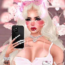 Guest_YslaBruna