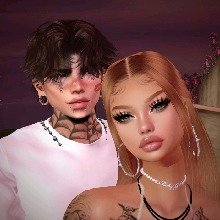 Guest_Nvy37