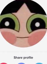 Guest_euiie11