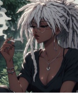 BunnyXMoonStar