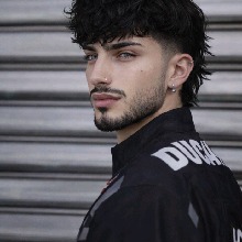 Zheev