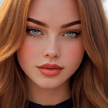 Guest_MellindaShelby1