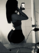Catica2